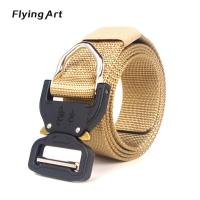 uploads/erp/collection/images/Belts/Flying Art/XU0789111/img_b/XU0789111_img_b_2